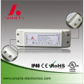 ac dc power supply triac dimmable 12v 20w